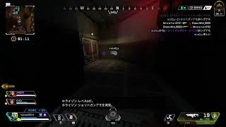らーーーりーーーーー
