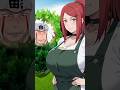 The 2 Naruto Shinobi Became Strong On Their Own Naruto Narutoshippuden
