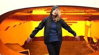 Unisex vetrovka | NEOBLU | Andrea