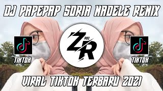 Download lagu DJ PAPEPAP SORIA MADELE X TOCANA PISTA REMIX TERBARU FULL BASS VIRAL TIKTOK 2021 mp3 Download lagu DJ PAPEPAP SORIA MADELE X TOCANA PISTA REMIX TERBARU FULL BASS VIRAL TIKTOK 2021 mp3