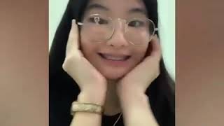 Download lagu Yaena Yskaela Fujimoto Tiktok Compilation mp3