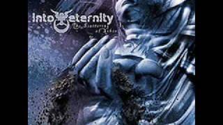 Into Eternity - Out
