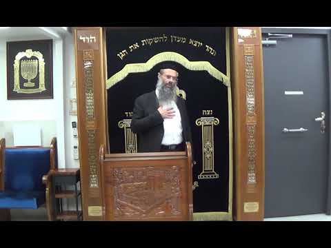 סדנת חשיבה חיובית 1