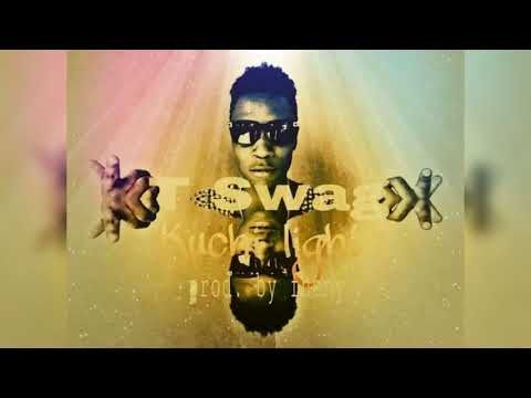 T Swag Zm- kuchi light- prod by fhenry 