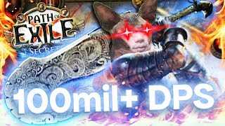 3.26 Smite Slayer ENDGAME Build Recap & Guide.