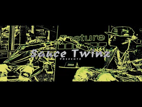 Video thumbnail for The Way I Live