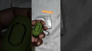 Download lagu #earbudscover#earbuds#cover#coversong#coverlagu#coverdan#covers#covermusic#youtuber#new#delchi#dhar mp3 Download lagu #earbudscover#earbuds#cover#coversong#coverlagu#coverdan#covers#covermusic#youtuber#new#delchi#dhar mp3