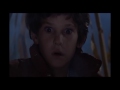 ET Cornfield Scene Reverse