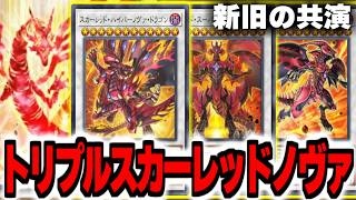 【#にじ遊戯王祭2026】視聴者とのルームマッチで『マギストス妖精伝姫』の先攻展開を決め完封勝ちする星川＋オススメデッキ紹介【にじさんじ切り抜き/遊戯王マスターデュエル/星川サラ】