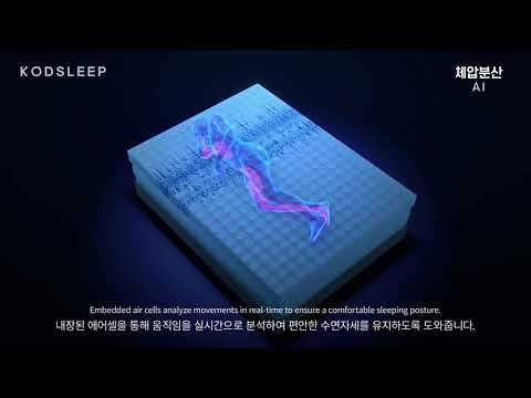 브랜드 프로모션 필름 썸네일