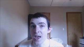 Narcissists Push You Then Pull Back so They can Push Harder Later