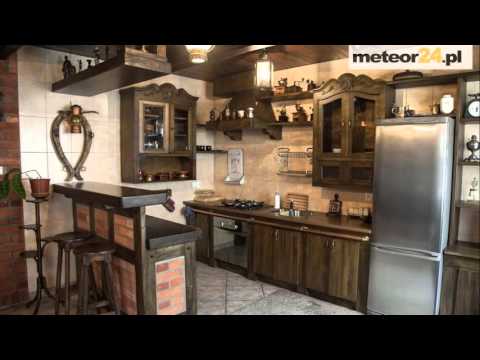 Apartament i Pokoje Gościnne MAJKA - Mrągowo meteor24.pl