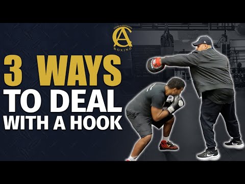 3 Easy Ways To Deal With Lead Hook! [Simple And Effective!]