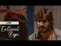 RX 100 EMOTIONAL BGM CLIMAX BGM KARTHIKEYA PAYAL