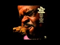 Stanley Turrentine pieces of dreams