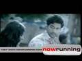 Deepavali Trailer