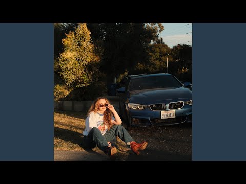 Suburbia