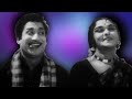 Naatukuruvi Anbalippu 1969 Hits Of Sivaji Tamil Old Movie Songs Old Is God