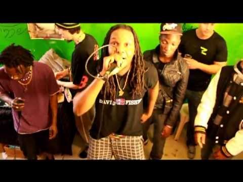 LBF RADIO LE SON DU GUETTHO ..... KILLBAT .... LEBON JOJO LBF