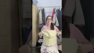 Download lagu Live jualan baju online kelihatan terbaru cdnya tetap fokus mp3 Download lagu Live jualan baju online kelihatan terbaru cdnya tetap fokus mp3