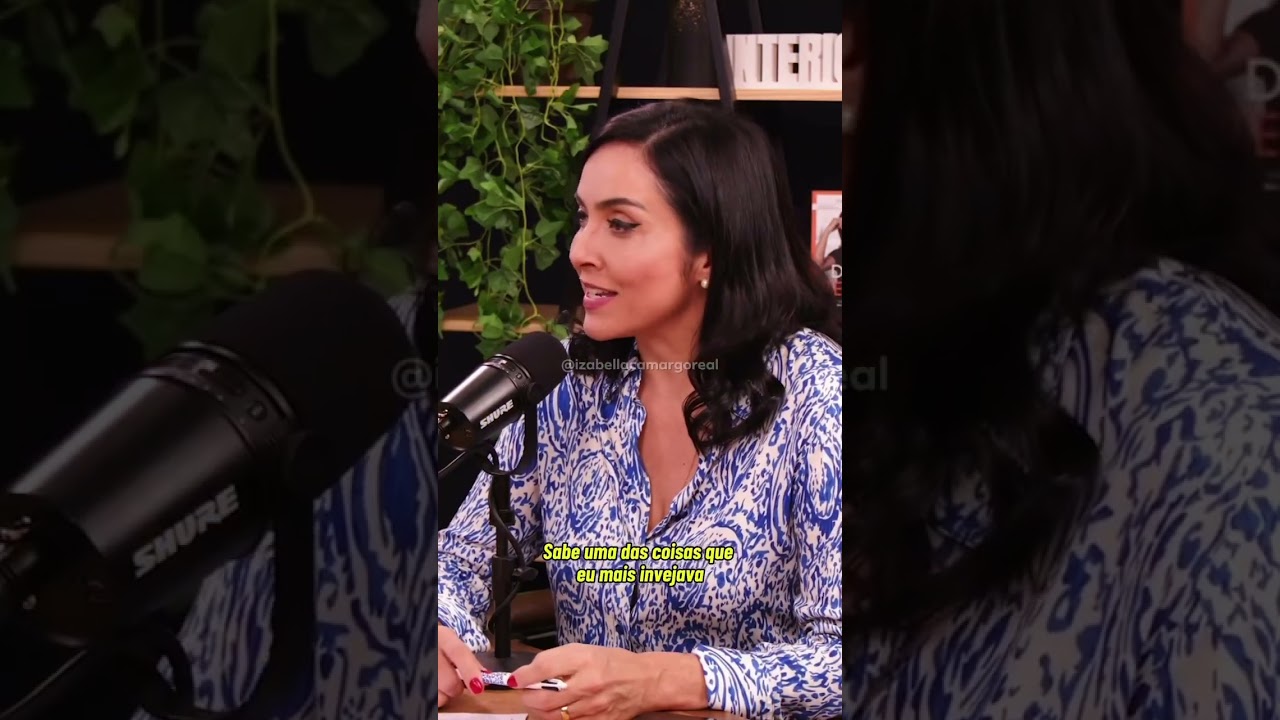 Por que dormir pouco está te adoecendo?