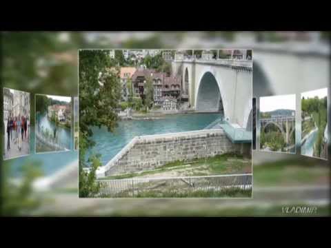 B Sarilius - Only You