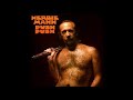 Herbie Mann - Man's Hope