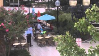 Download lagu SEX NOISE PRANK mp3