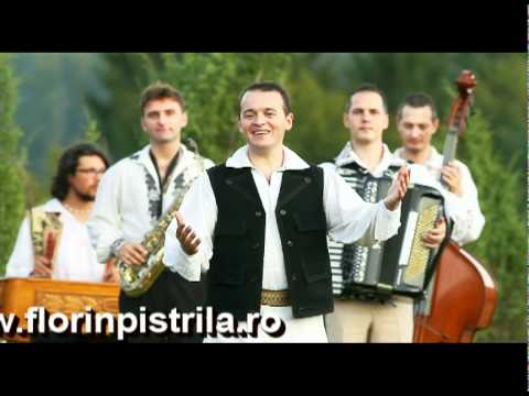 Florin Pistrila - live - Colaj de ascultari www.florinpistrila.ro.m2ts