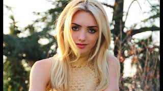 FAP TRIBUTE #102 - PEYTON LIST