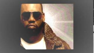 Raekwon - King of Kings