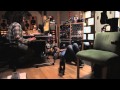 H-Burns - Night Moves (Trailer) - YouTube