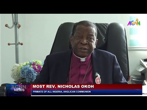 ACNN TV NEWS NUPDATE OF DECEMBER 27, 2019