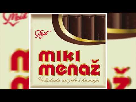 miki hakinen - motorola ft. britni