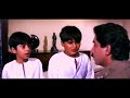 Jeena Hai toh Haaskey Jiyo-Amit Kumar & Asha Bhosle- Bappi Lahiri