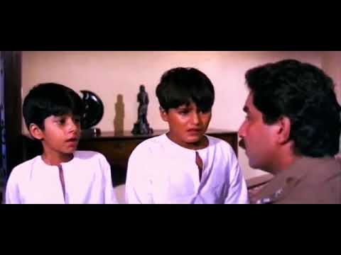 Jeena Hai toh Haaskey Jiyo-Amit Kumar & Asha Bhosle- Bappi Lahiri