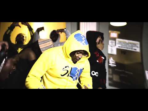 3SomePookie & DottoBz - True