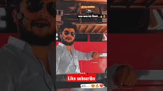 Download lagu Pori Tuna gajara|| पोरी तुना गजरा devmamledar Band satana 🥁🎹🥁🔥 mp3 Download lagu Pori Tuna gajara|| पोरी तुना गजरा devmamledar Band satana 🥁🎹🥁🔥 mp3