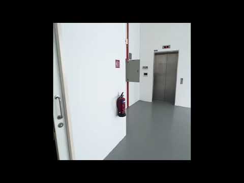 Robinson Square, 144 Robinson Road, 1,184 sqft, Office For Rent, by Eric Tay, 60082514 - CommercialGuru.com.sg
