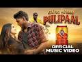 Pulipaal KTK Feat MC Raaj Ruth Kidd Official Music Video