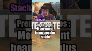 3 infos qui vont te faire revenir sur Warzone 2