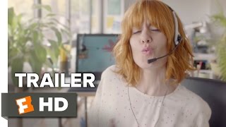 Kiki, Love to Love Official Trailer 1 (2016) - Natalia de Molina Movie