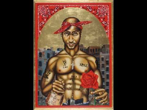 2Pac - Fuckin With A Killa (OG)  NEW PAC OG