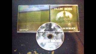 Villin Mobb - Pimp Game