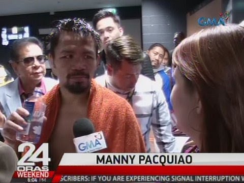 Pagkain para sa pagbaba ng timbang mga larawan Diyeta recipes pagbaba ng timbang