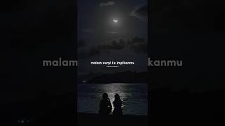 Download lagu Simfoni hitam - Sherina #liriklagu #musik_story #shorts mp3