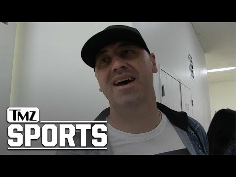 Steve Sarkisian Says He's 'Fired Up' To Return To Alabama