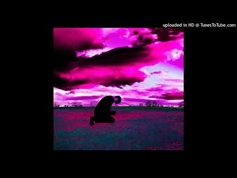 [FREE] HARD DISTORTED AFOURTEEN X DNB TYPE BEAT - "AMEN" (Prod. BLXRR)