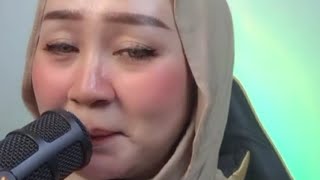 Download lagu Ayun ambing (yana kermit) cover by rani bekasi @bayumusic-r2b mp3