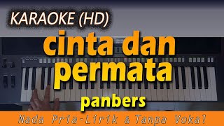 Download Lagu Gratis